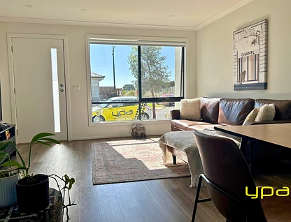 36 Verona Crescent, Fraser Rise, Western Region, 3 ห้องนอน, 2 ห้องน้ำ, House