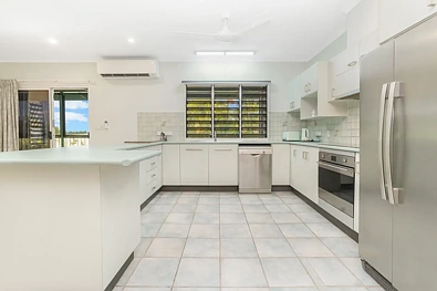 2 VILLAFLOR CR, WOOLNER NT 0820, 0 कमरे, 0 बाथरूम, House