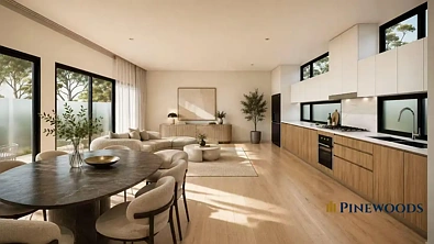 Address Withheld, Bulleen, VIC 3105, 3 rūma, 2 rūma horoi, House