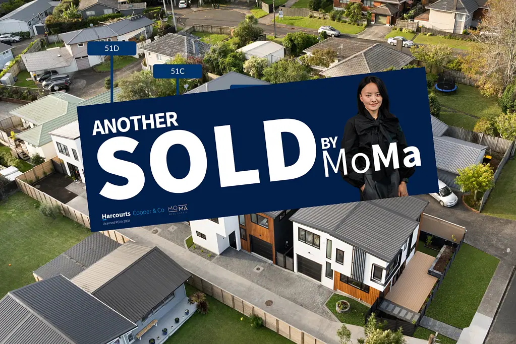 51C Gordon Avenue, Forrest Hill, North Shore City, Auckland