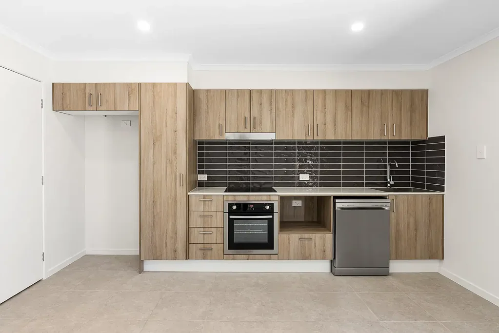 Style, Comfort and Convenience in the Heart of Morayfield!