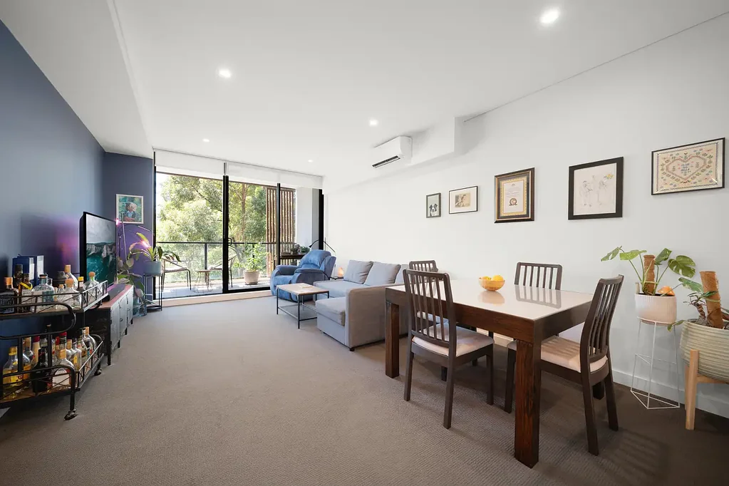 38/1-9 Kanoona Avenue, Homebush, NSW 2140