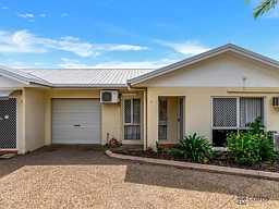 3/12 Ingham Court, Mooroobool