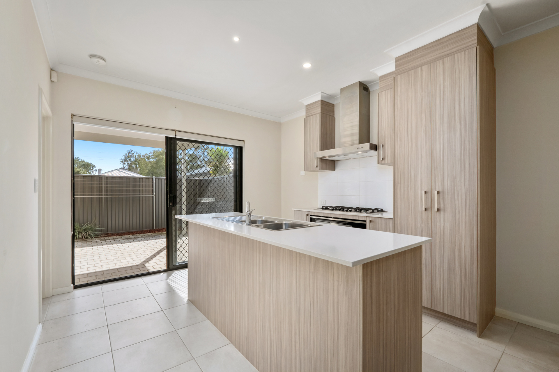 UNIT 38 1 BALFOUR RD, SWAN VIEW WA 6056, 0 habitaciones, 0 baños, House