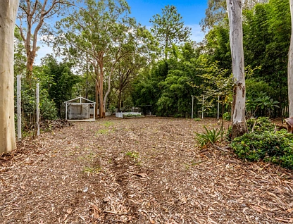 27 Alexander Street, Macleay Island, Redland City Region, 0部屋, 0バスルーム, Section