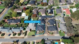 1/7-9 Curlew Place, Shepparton