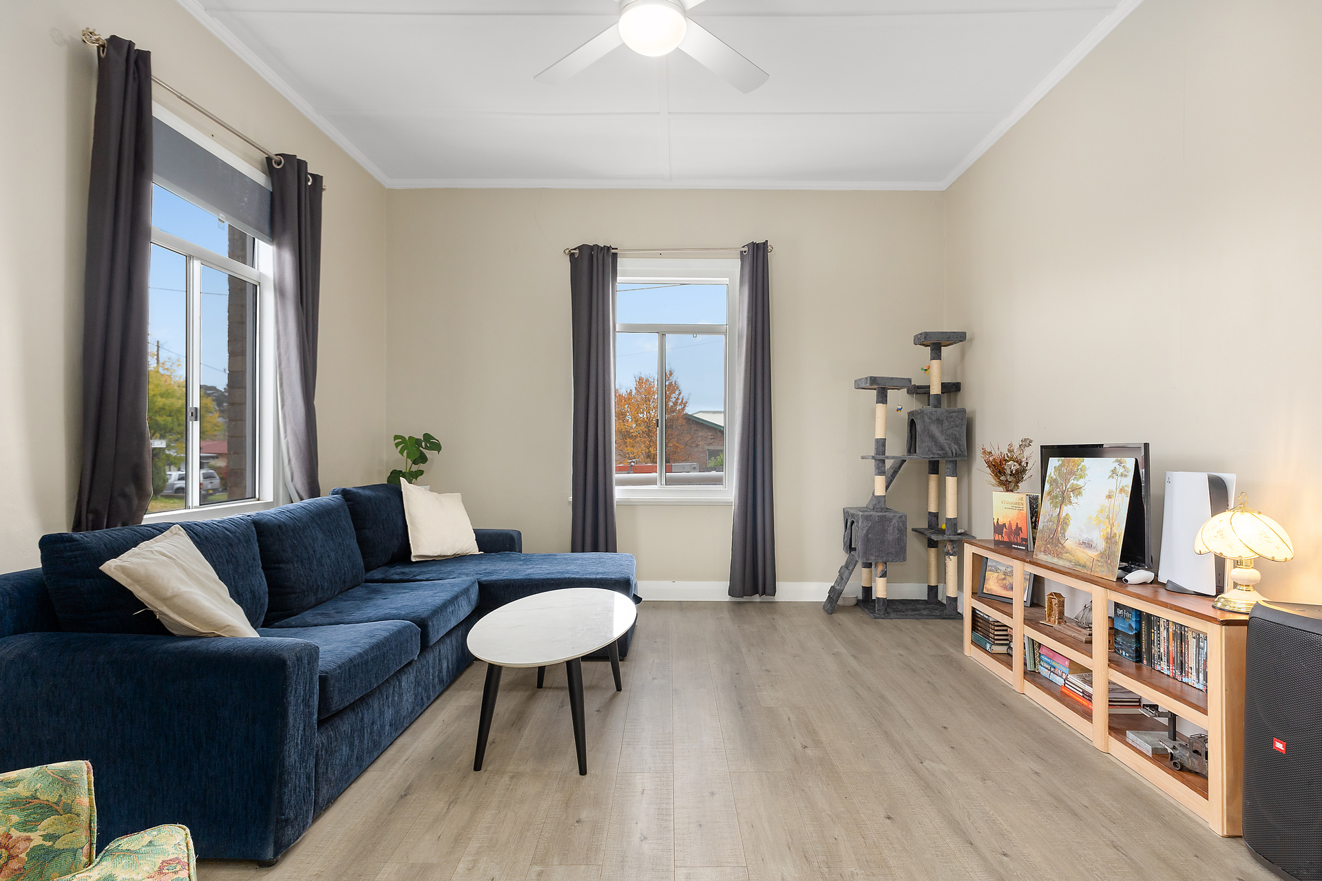 14 LEMNOS ST, LITTLETON NSW 2790, 0房, 0浴, House