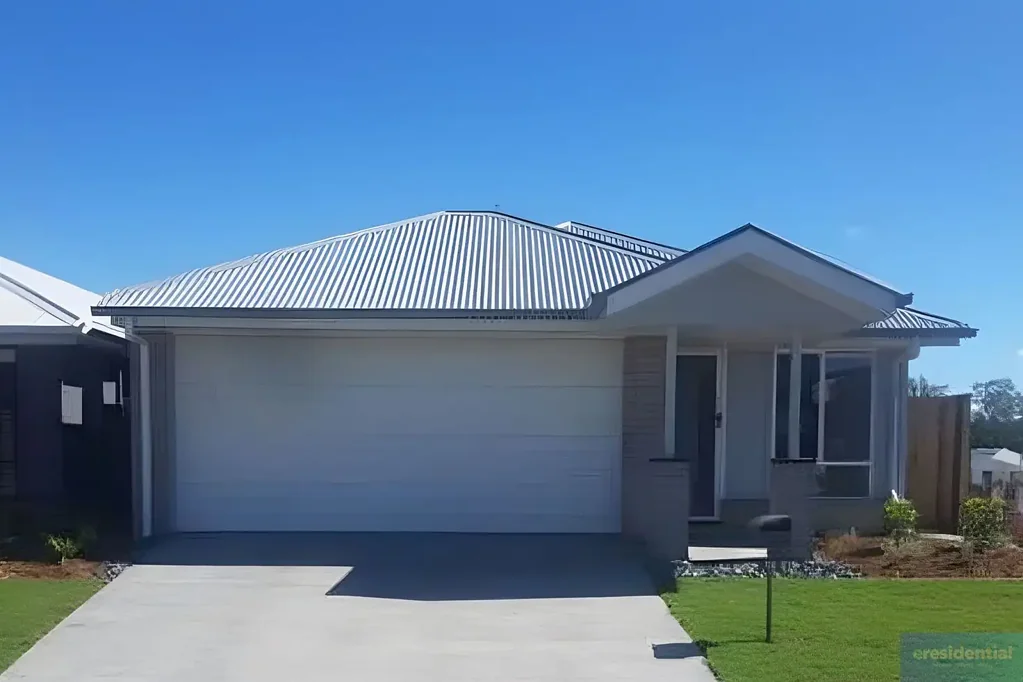 🏡 16 Halcyon Street, Morayfield – Modern Family Living Made Easy