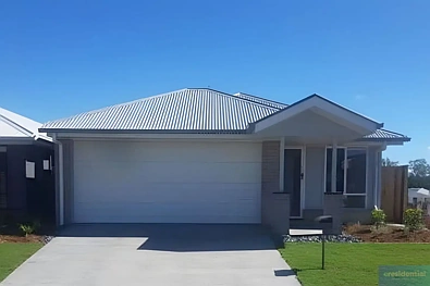 16 Halcyon Street, Morayfield, QLD 4506, 4 slaapkamers, 2 badkamers, House