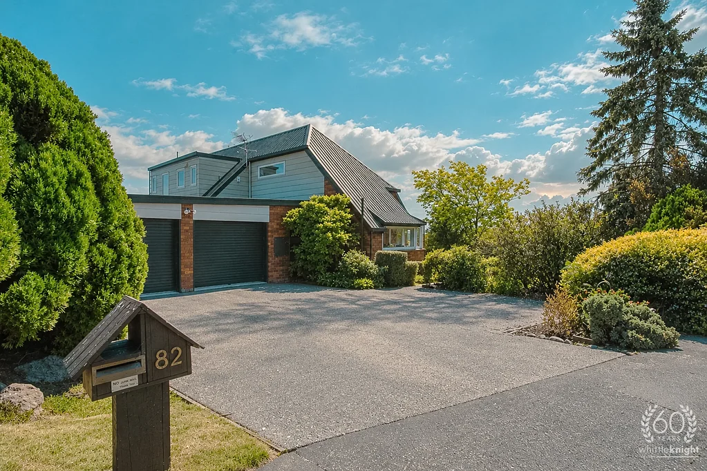 Westmorland 4Kwarto Sweeping Views, Exceptional Space & Something Special