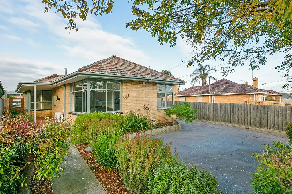 80 Spring Street, Preston, VIC 3072