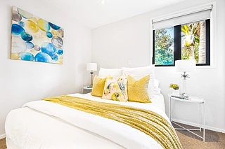 5/108-112 Unsworth Drive, Unsworth Heights, North Shore City