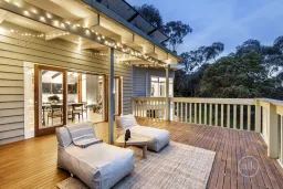 87 Research-Warrandyte Road, North Warrandyte