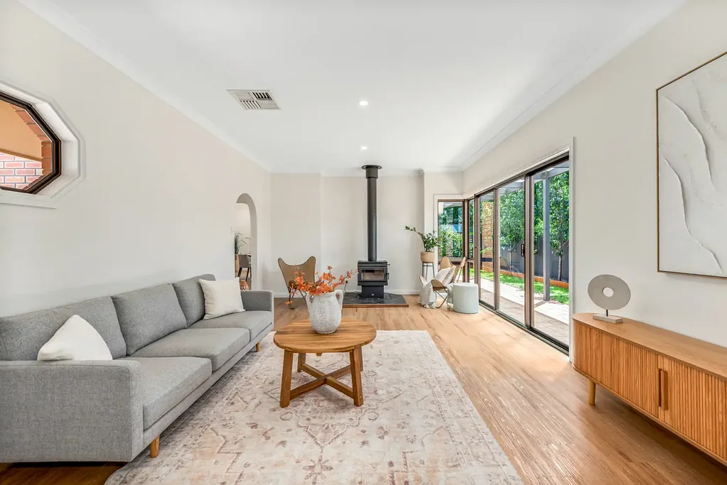 37A Maxwell Avenue, Edwardstown, SA 5039