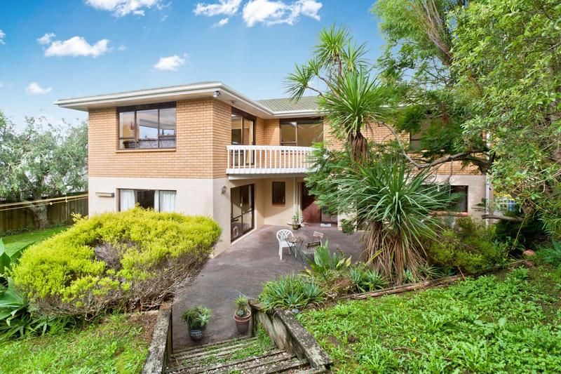 3 Da Vinci Place, West Harbour, Auckland - Waitakere, 5 rūma, 3 rūma horoi