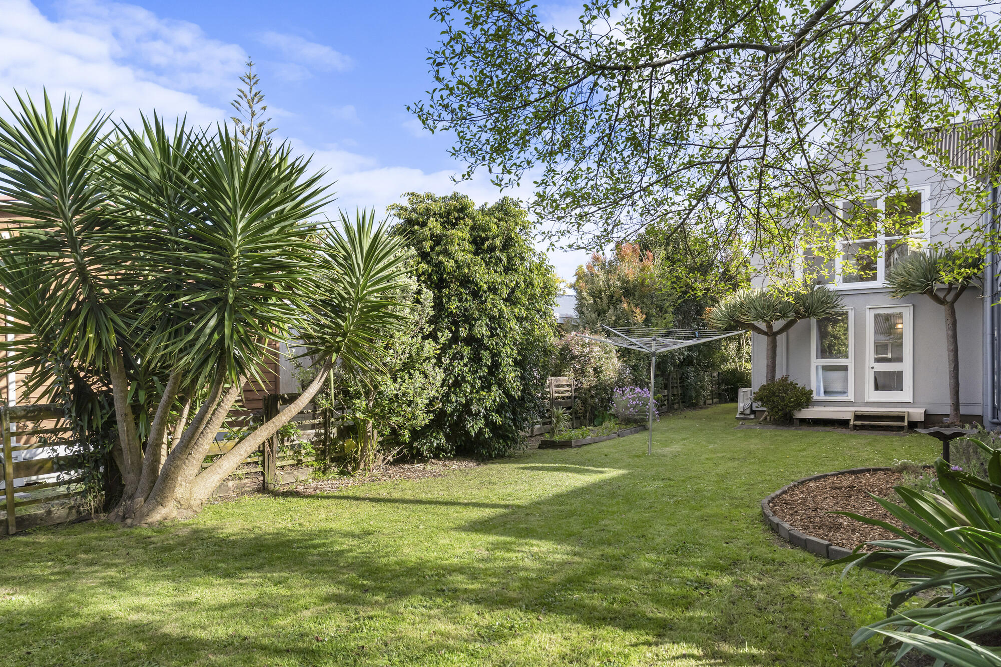 37C Alverston Street, Waterview, photo 1