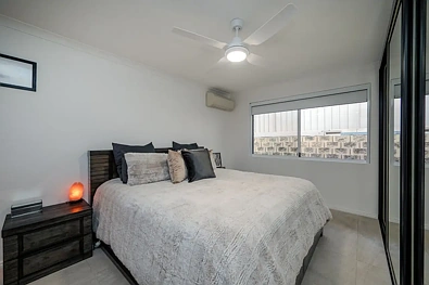 22 Abraham Court, Wanneroo, WA 6065, 3 habitaciones, 2 baños, House