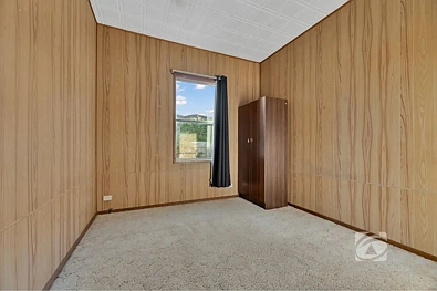 अन्य - 7 HENRY ST, KOO WEE RUP VIC 3981