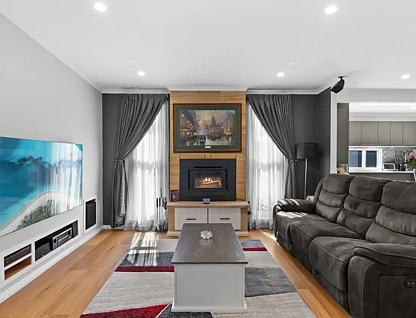 19 Violet Street, Harristown, QLD 4350, 3房, 1浴, 独立屋
