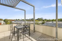 27/125 Ormond Road, Elwood