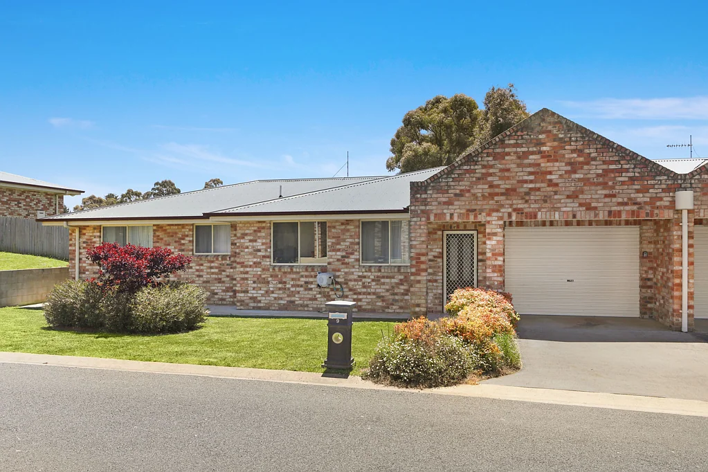 9 Picker Street, Crookwell, NSW 2583