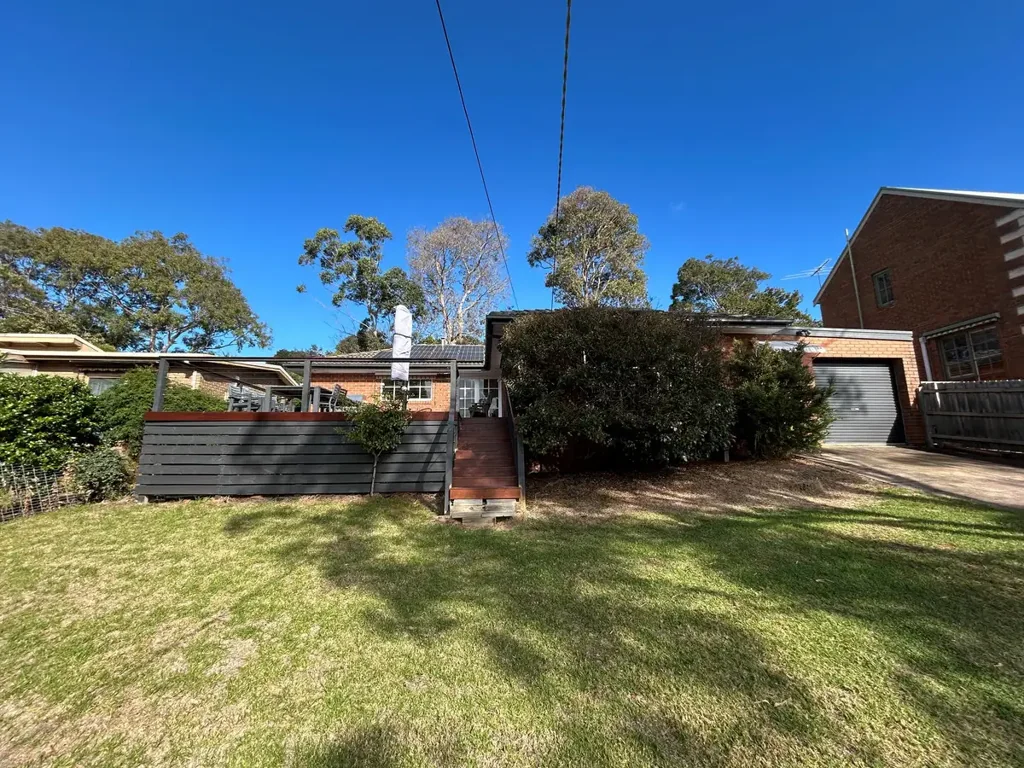 20 St Ives Grove, Mount Martha, VIC 3934