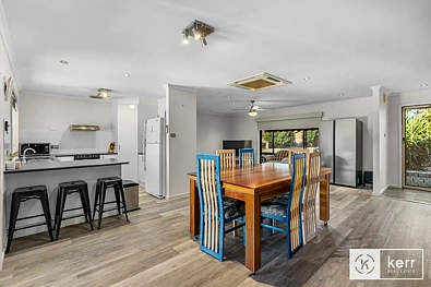 10 Sturt Street, Cobram, VIC 3644, 3房, 2浴, House