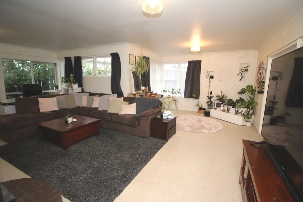 32 Kowhai Place, Tokoroa, South Waikato, Waikato