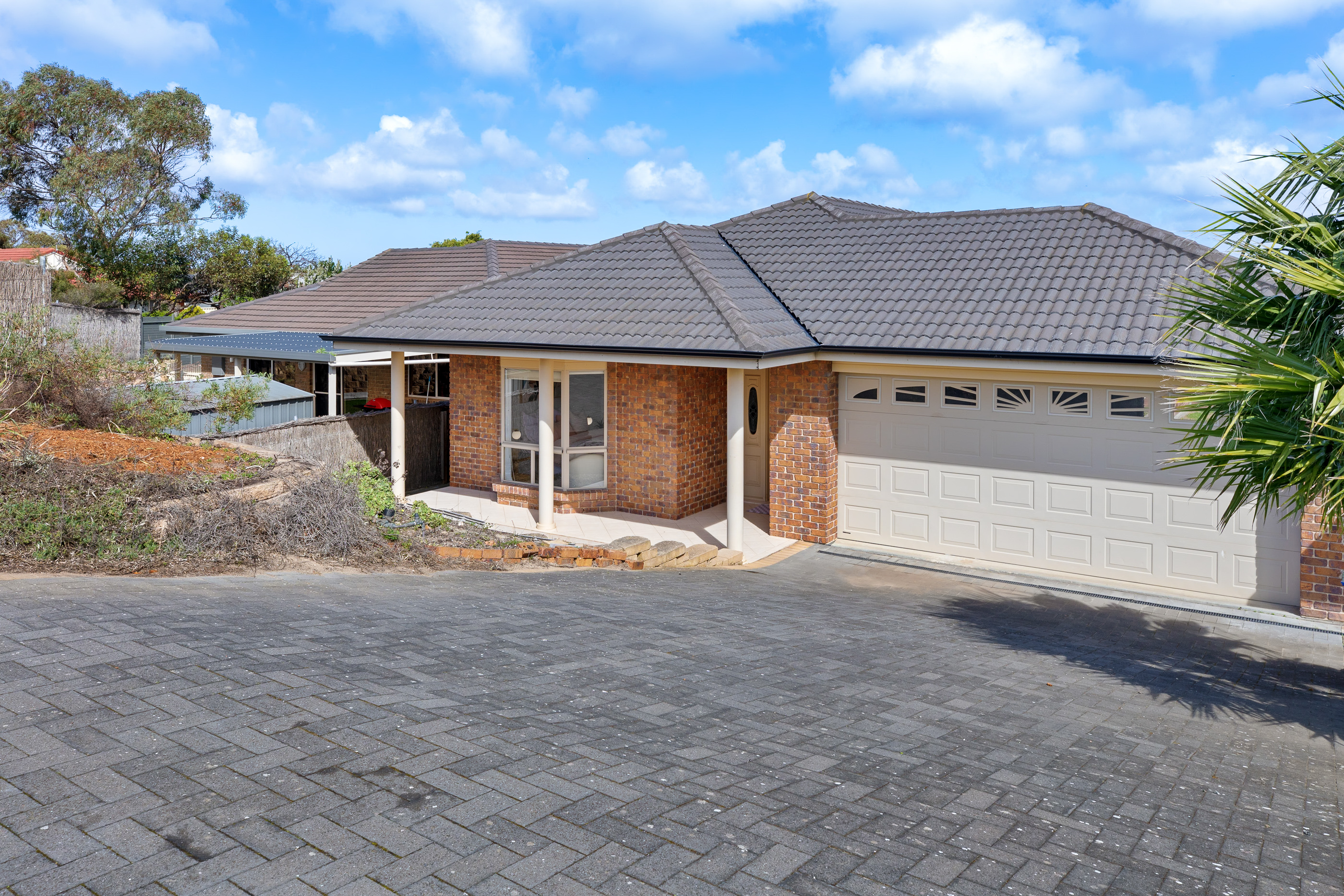 5 LAKE VIEW AV, PORT LINCOLN SA 5606, 0 chambres, 0 salles de bain, House