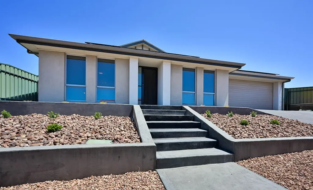 15 Lacey Street, Whyalla, SA 5600