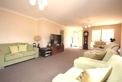 4 Bampton Place, Tingalpa, QLD 4173, 4 Bedrooms, 2 Bathrooms, House