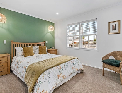 C/92 Nelson Street, Howick, Manukau City, 3房, 1浴, 独立屋