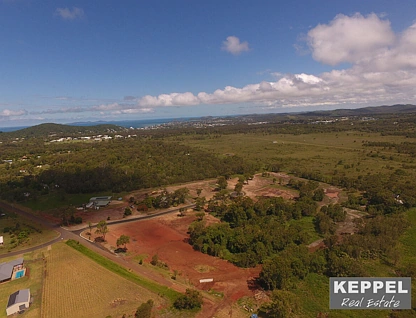 LOT 8/109 Vaughans Road, Inverness, Fitzroy, 0 rūma, 0 rūma horoi, Section