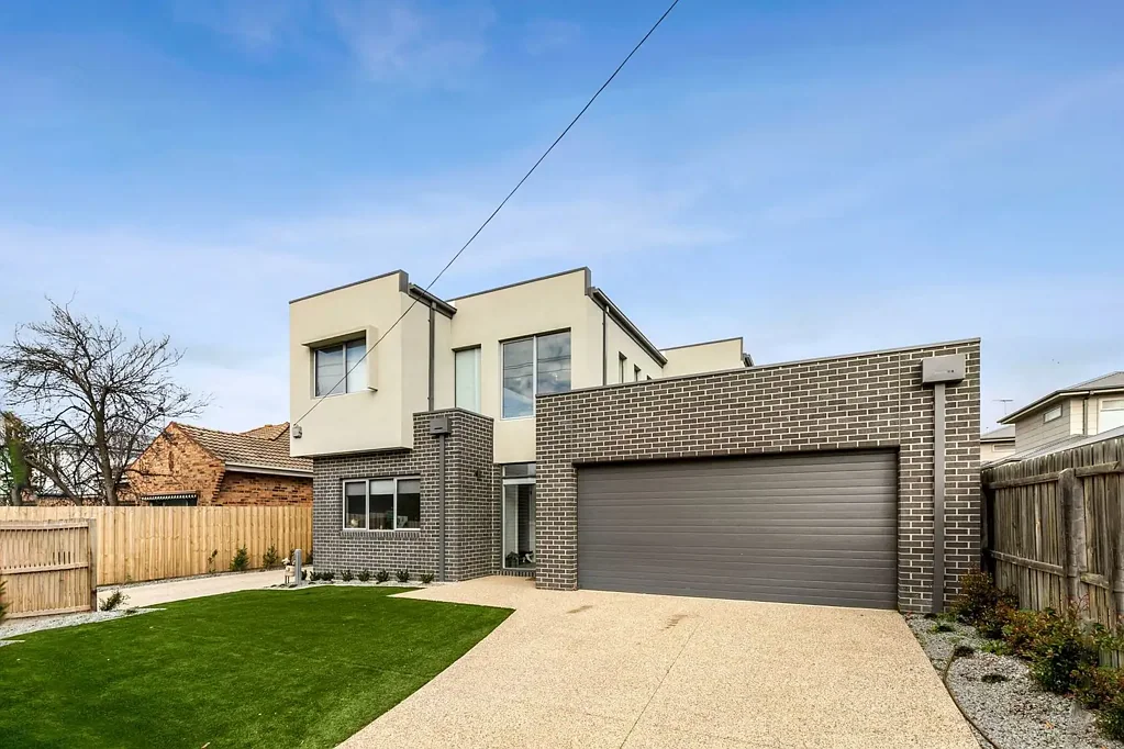 1/7 Toyne Avenue, Hamlyn Heights, VIC 3215