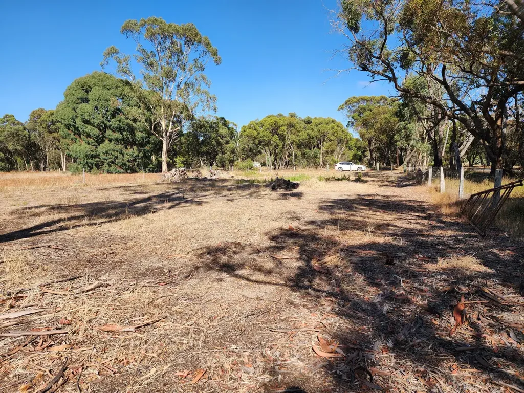 88 (Lot 347) Third Avenue, Kendenup, WA 6323