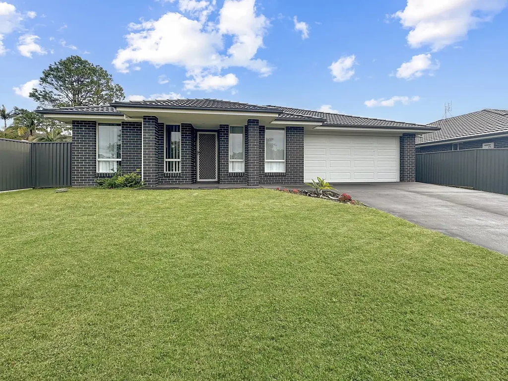 RESIPRO REAL ESTATE - INSPECT 10AM SATURDAY 22ND AUGUST