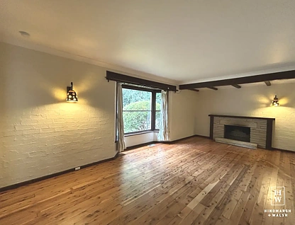 35 Viewland Street, Bundanoon, South Coast, 3部屋, 2バスルーム, House