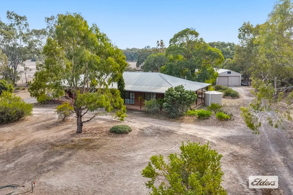 29 Holloway East Road, Stawell, VIC 3380
