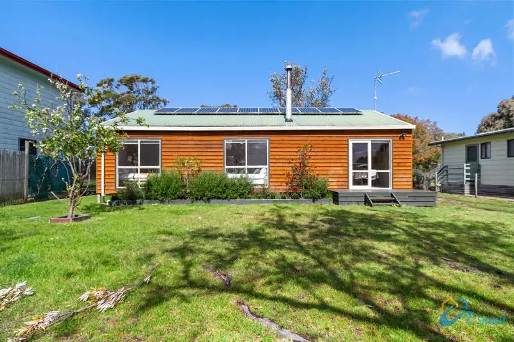 Loch Sport 3 Slaapkamer LOCATED IN THE HEART OF THE TOWNSHIP