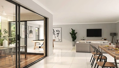 Address Withheld, Warner, QLD 4500, 4 Bedrooms, 2 Bathrooms, House