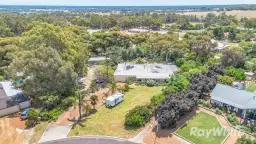 7 Butler Retreat, Waroona