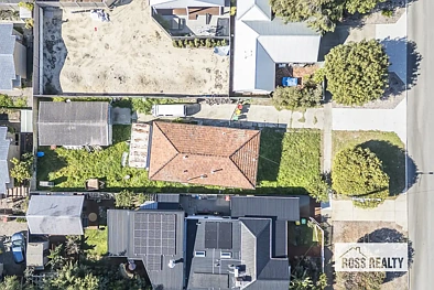 12 Central Avenue, Maylands, WA 6051, 3 slaapkamers, 1 badkamers, House