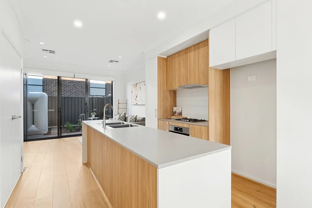 18A Bridgman Road, Findon, SA 5023