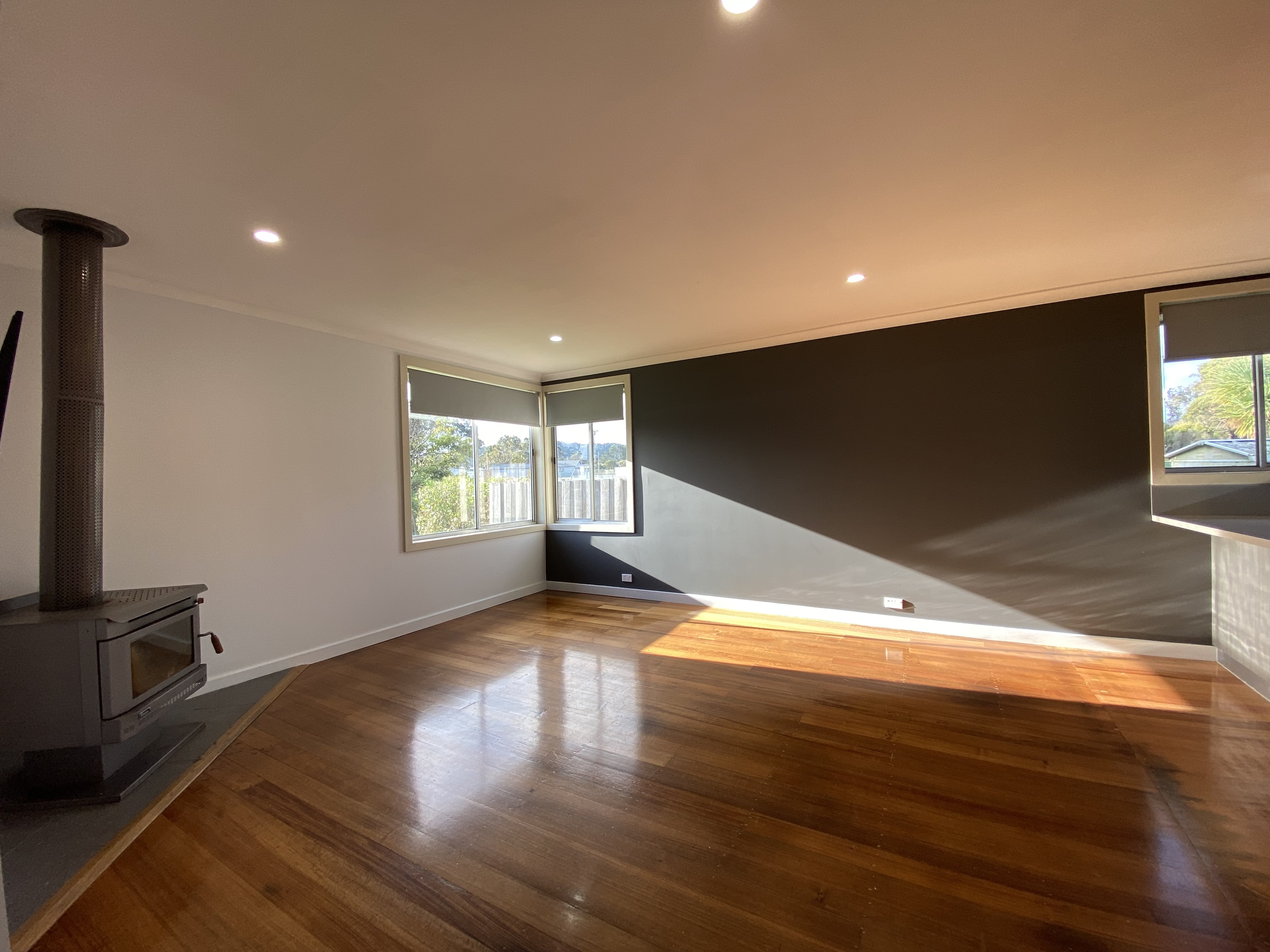 2 ROBERTS AV, GEORGE TOWN TAS 7253, 0 રૂમ, 0 બાથરૂમ, House