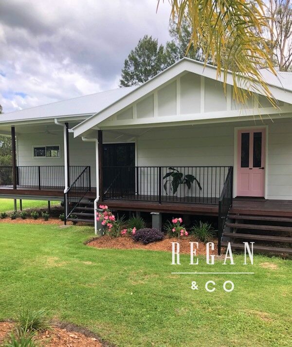 89 BIGMOR DR, ELIMBAH QLD 4516, 0部屋, 0バスルーム, House