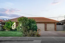 190 Derrimut Road, Hoppers Crossing