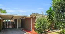 29 Graham Court, Altona Meadows