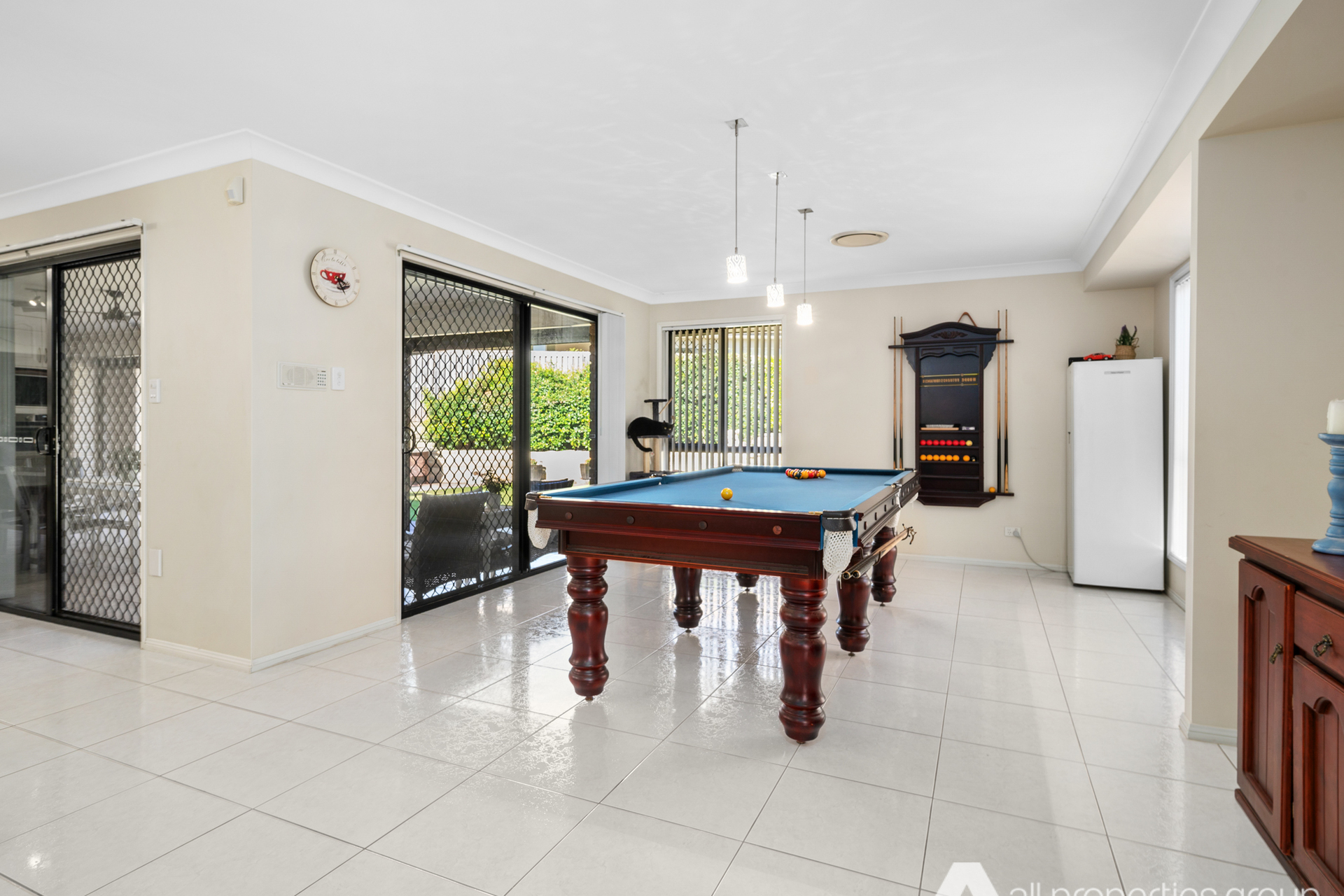 39 PAPERBARK CR, HEATHWOOD QLD 4110, 0 침실, 0 욕실, House