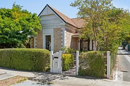 47 Charles Sturt Avenue, Grange