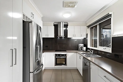 97 Maple Street, Seaford, VIC 3198, 4 રૂમ, 2 બાથરૂમ, House